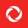 Rogers Communications Inc