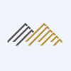 Sierra Madre Gold And Silver Ltd