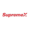 Supremex Inc