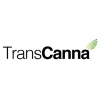 Transcanna Holdings Inc