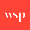 WSP Global Inc