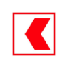 Basellandschaftliche Kantonalbank