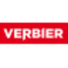 Televerbier SA