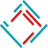 Daetwyler Holding AG Bearer Shares