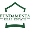 Fundamenta Real Estate AG