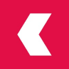 Swisscanto (CH) Index Fund V - Swisscanto (CH) Index Equity Fund Emerging Markets NT