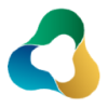 Kuros Biosciences Ltd