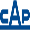CAP SA