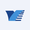 Hainan Haide Capital Management Co Ltd - Class A
