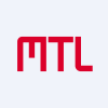 Metro Land Corp Ltd Class A