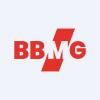 BBMG Jidong Cement Group Co Ltd Class A