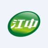 China Resources Jiangzhong Pharmaceutical Co Ltd Class A