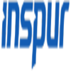 IEIT Systems Co Ltd Class A