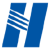 Huaneng Power International Inc Class A