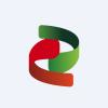 SPIC Green Energy Co Ltd Class A