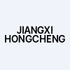Jiangxi Hongcheng Environment Co Ltd Class A