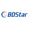 Beijing Bdstar Navigation Co Ltd Class A