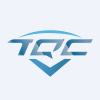 Tianqi Lithium Corp Class A