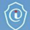 SDIC Intelligence Information Technology Co Ltd Class A