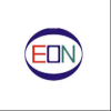 Dongguan Eontec Co Ltd Class A