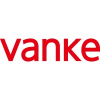 China Vanke Co Ltd Class H