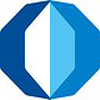Guotai Haitong Securities Co Ltd Class A