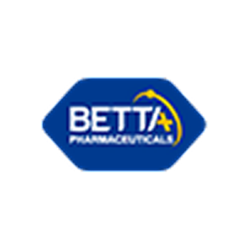 Betta Pharmaceuticals Co Ltd Class A