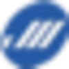 Henan Jinma Energy Co Ltd Shs H Reg S