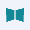 Hefei Taihe Intelligent Technology Group Co Ltd A