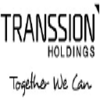 Shenzhen Transsion Holdings Co Ltd Class A