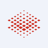 Chipsea Technologies Shenzhen Corp Ltd Class A