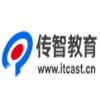 Jiangsu Chuanzhiboke Education Technology Co Ltd - Class A