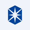 Shanghai Titan Scientific Co Ltd Class A