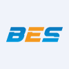 Bestechnic (Shanghai) Co Ltd Class A