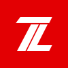 Hangzhou Huawang New Material Technology Co Ltd Class A