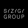 Syzygy AG