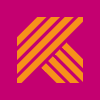 HORNBACH Baumarkt AG