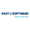 Easy Software AG