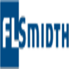 FLSmidth & Co AS