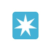 A P Moller Maersk AS Class B