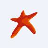 H. Lundbeck AS - Class B