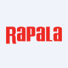 Rapala VMC Corp