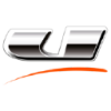 U10 Corp