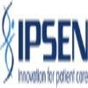 Ipsen SA
