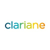 Clariane SE