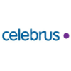 Celebrus Technologies PLC