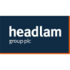 Headlam Group PLC