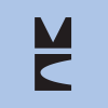 Morgan Advanced Materials PLC 5% PRF PERPETUAL GBP 1 - 2nd Preference 5.00%