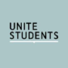 UNITE Group PLC