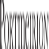Portmeirion Group PLC